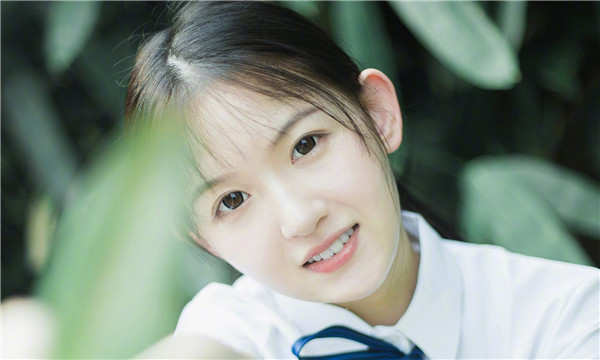 咸宁试管代妈助孕公司,助您孕育自己的孩子 咸宁试管代妈助孕公司,助您孕育自己的孩子