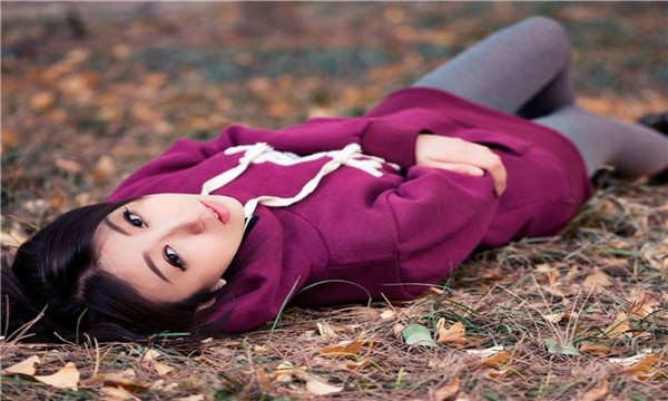 咸宁借卵做试管婴儿成功率的相关知识与参考 咸宁借卵做试管婴儿成功率的相关知识与参考