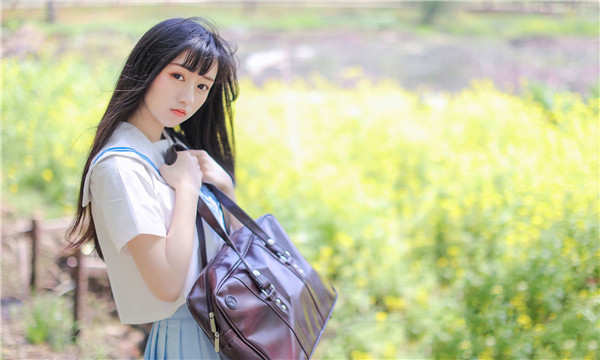 咸宁试管婴儿可以让别人代生吗|做试管可以找人代替吗 咸宁试管婴儿可以让别人代生吗|做试管可以找人代替吗