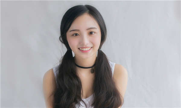 咸宁试管代怀生男孩还是女孩|试管代怀生男孩还是女孩好 咸宁试管代怀生男孩还是女孩|试管代怀生男孩还是女孩好