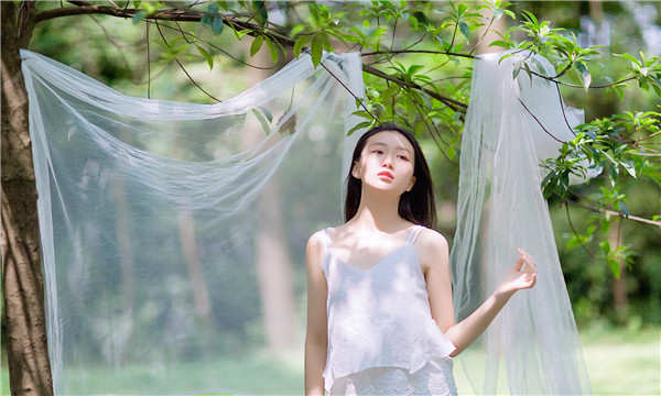咸宁借卵试管代怀生子公司：助您实现美好家庭梦想