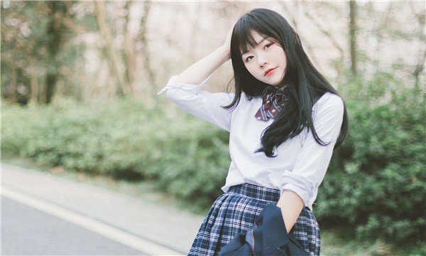 咸宁试管供卵代生机构｜供卵试管婴儿医院有哪些