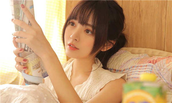 咸宁试管生男孩子怎么办？如何助孕不孕不育家庭实现心愿