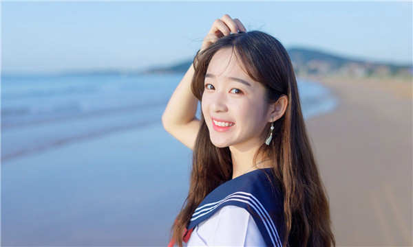 咸宁试管助孕产子机构帮您实现家庭梦想