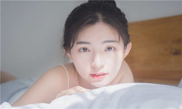 咸宁供卵代生机构安全吗-｛供卵生子的费用｝