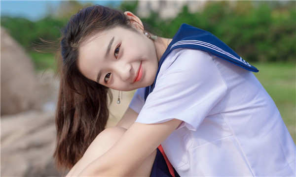 咸宁试管用供卵生的孩子是自己的吗？从助孕服务了解更多