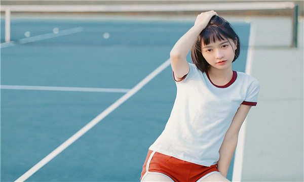 咸宁代育生子啥意思？助孕患者走向幸福家庭的指南