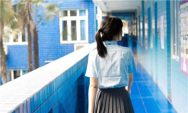 咸宁如何找到一个可以帮助我生孩子的女人？