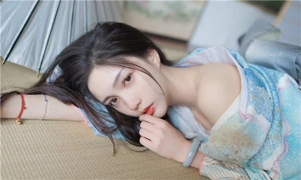 咸宁非试管代怀生子，帮助不孕不育患者家庭实现生育梦想