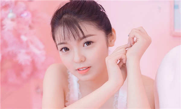 咸宁代怀生子什么意思：助孕新选择为不孕不育家庭带来希望