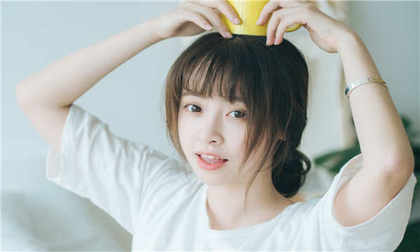 咸宁供卵生子多少钱｜供卵生子成功率有多少