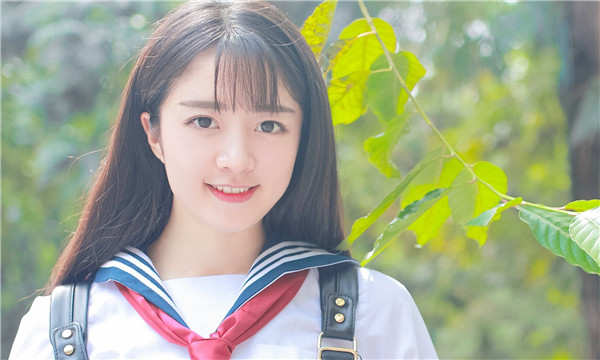 咸宁供卵试管代怀生子：帮助不孕不育患者家庭实现生育梦想的科学解决方案
