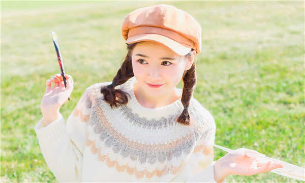 咸宁供卵代怀生子多少钱？了解费用结构与服务保障