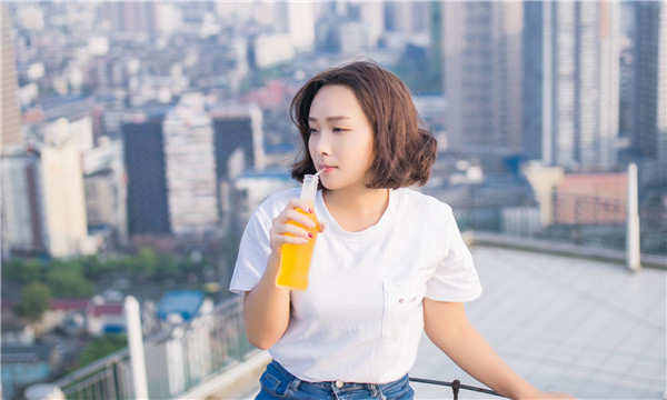 咸宁专业的包生男孩机构：助您顺利迎接自己的孩子