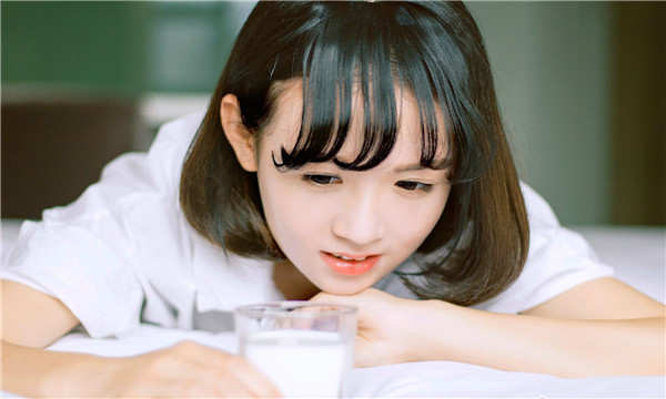 咸宁40万找私人代妈