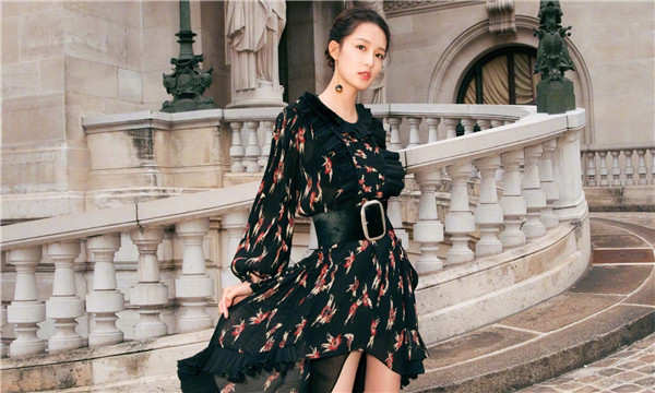 咸宁标题：包生男孩机构：助你成功代怀生子，实现家庭梦想