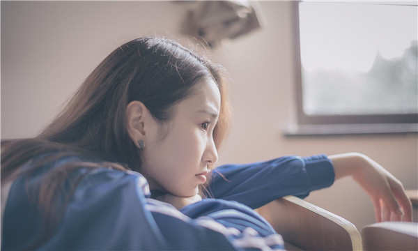 咸宁试管婴儿医疗机构｜试管医疗中心