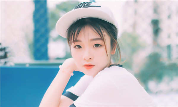 咸宁试管婴儿包生男孩是不是真的｜试管婴儿包男女