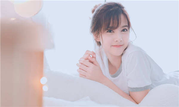 咸宁供卵试管选男女｜供卵试管婴儿好找么
