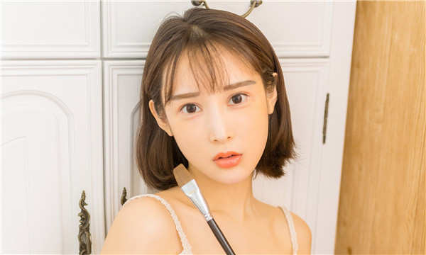 咸宁试管婴儿选性别费用｜试管婴儿选择性别准确率高吗