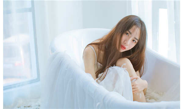 咸宁试管助孕生子有风险吗｜试管助孕生子有风险吗知乎