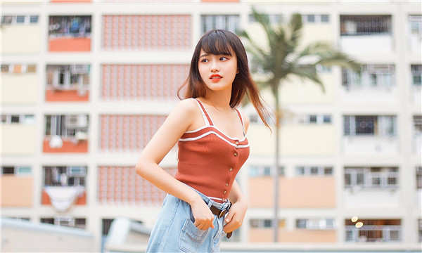 咸宁试管包生儿子什么意思-｛试管包生儿子什么意思？这或许是许｝