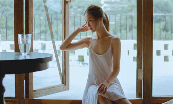 咸宁试管代怀生女孩有影响吗｜试管代怀什么意思