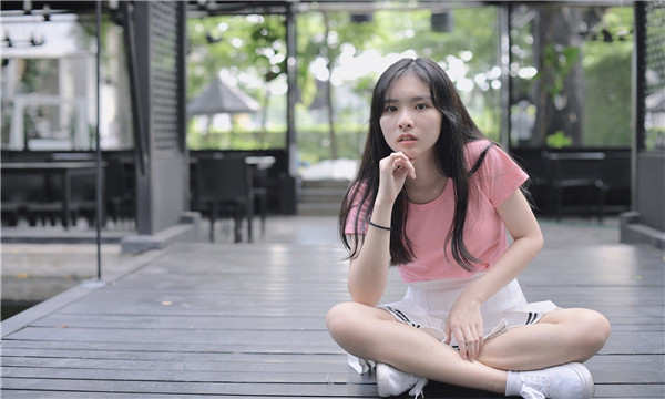 咸宁合法供卵试管机构｜供卵试管婴儿机构