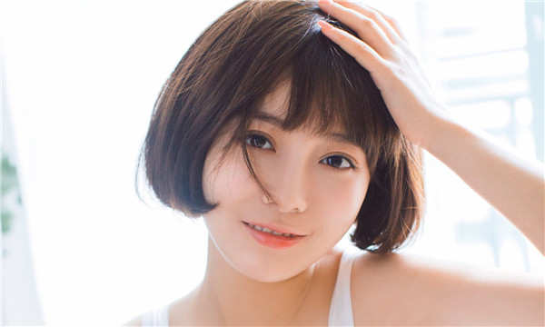 咸宁试管代生代怀生子：不孕不育家庭的希望之路
