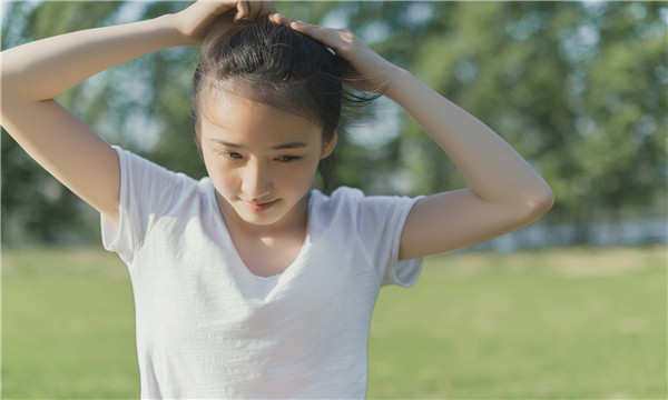 咸宁试管代育生子多少钱？助孕机构为您提供详细信息