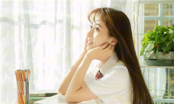 咸宁试管包生儿子什么意思？如何通过代怀生子解决不孕不育问题