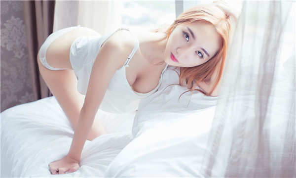 咸宁生男孩试管婴儿｜什么是生男孩试管婴儿呢？