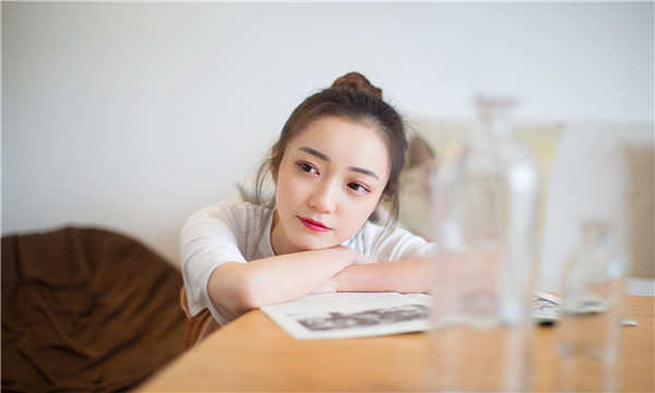 咸宁供卵代怀生子公司：助力不孕不育患者家庭实现生育梦想