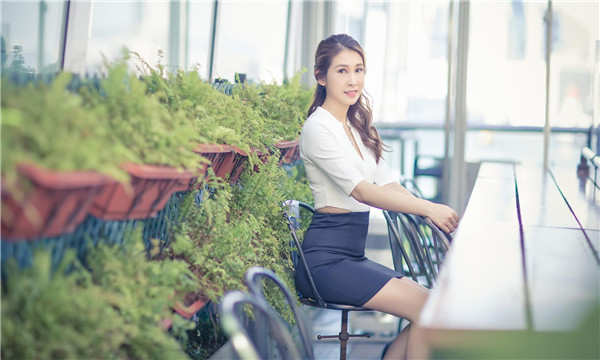 咸宁三代试管选性别多少钱,三代试管选性别多少钱一个