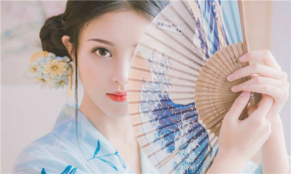 咸宁供卵机构是真的吗｜供卵质量怎么样