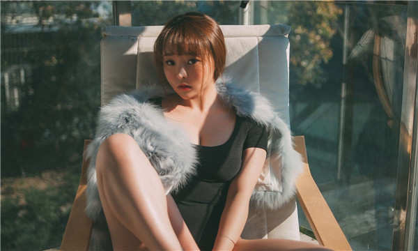 咸宁哪里做试管婴儿包男孩｜哪里做试管婴儿包男孩更好