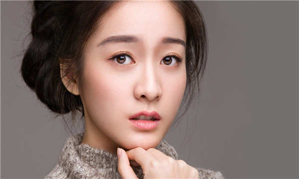 咸宁找个女人帮生孩子去哪里｜帮我找女人生孩子