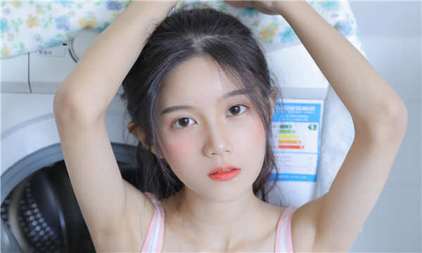 咸宁试管代怀生子多少钱？让我们来探讨一下