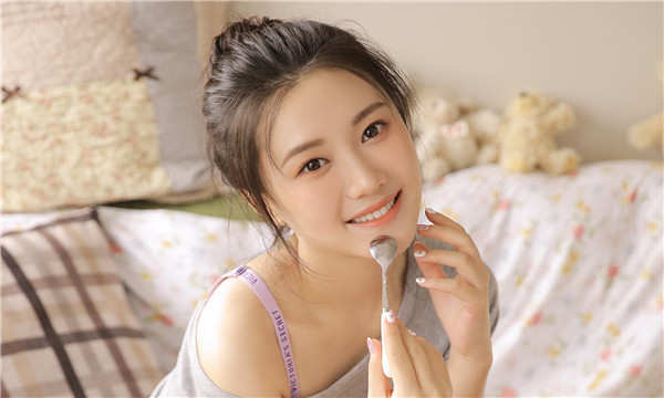 咸宁老婆不能生孩子怎么找人生孩子的有效方法与指南