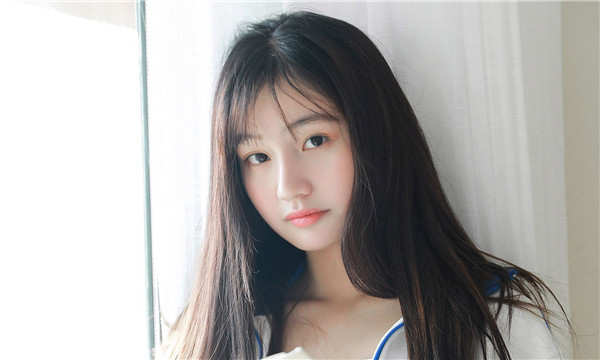 咸宁三代试管可以选择男女吗｜三代试管可以选择男女吗有染色体平衡移位