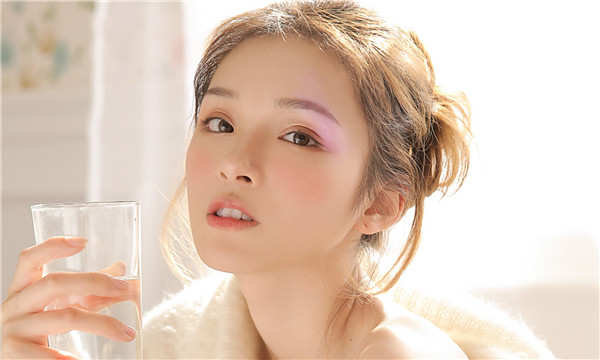 咸宁借卵试管婴儿多少钱｜借卵试管医院哪家好