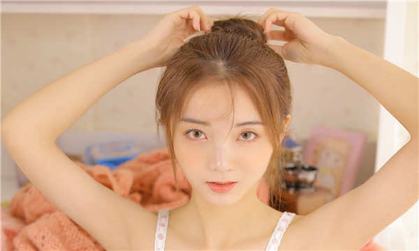 咸宁贝宝助孕，让不孕不育家庭迎来生命的希望——试管代怀生子公司的选择