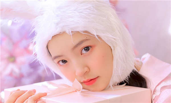咸宁试管借卵代怀生子有影响吗｜试管婴儿借卵生男孩