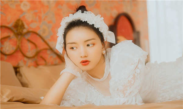 咸宁生男孩试管婴儿｜生男孩 试管