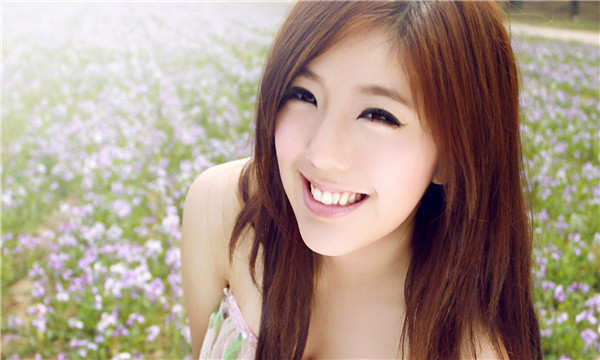 咸宁试管生男孩多还是女孩｜试管生儿子多还是女儿多