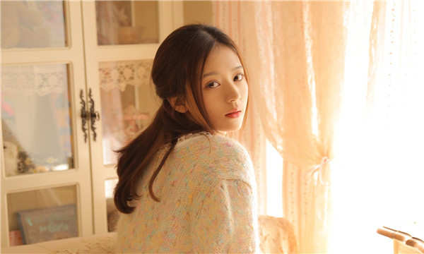 咸宁同志试管助孕包生女儿——让梦想成真，助力不孕不育家庭的希望