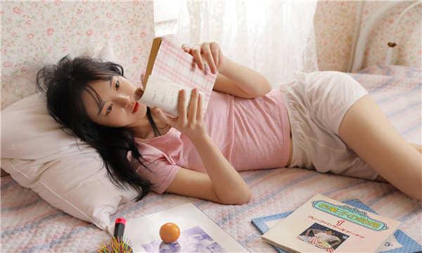 咸宁试管婴儿可以找别人代怀吗｜试管婴儿可以让别人代生吗