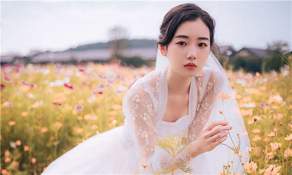 咸宁供卵试管代怀生子多少钱，听起来可能让你一头雾水，但实际上了解清楚这些信息，对解决你生育问题非常重要。现在我们就来说说这个话题。