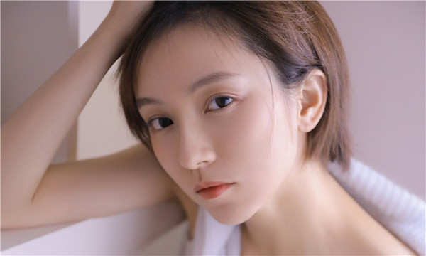 咸宁【三代试管生子助孕机构：助您轻松拥有自己的孩子】