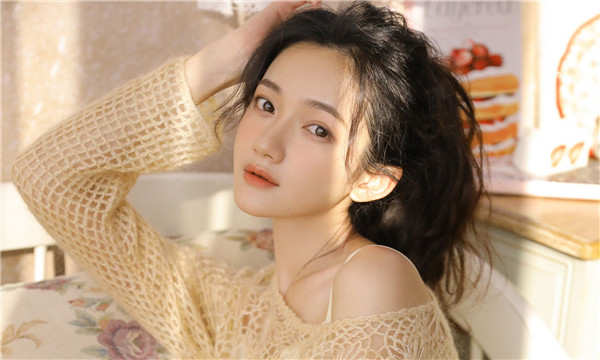 咸宁试管代怀助孕生子可靠吗｜试管代怀什么意思